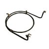OVEN PARTS FAN FORCED OVEN ELEMENT 10318 2200W