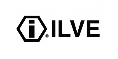 ILVE Oven & Grill Parts