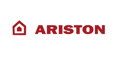 Ariston Oven & Grill Parts