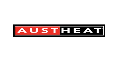 Austheat Oven & Grill Parts