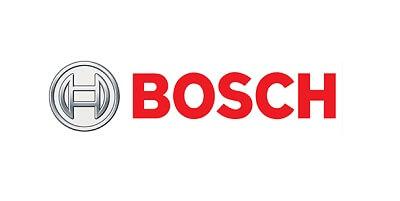 Bosch Oven & Grill Parts