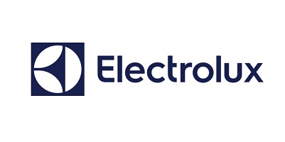 Electrolux Oven Parts Controls