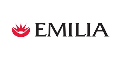 Emilia Oven & Grill Parts