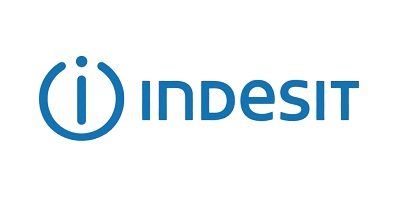 Indesit Oven & Grill Parts