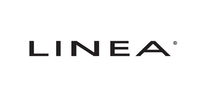 Linea Oven & Grill Parts