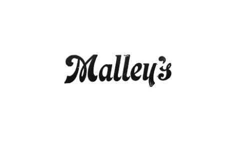 Malleys Oven Parts Thin Coil & Monotube