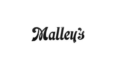 Malleys Oven & Grill Parts