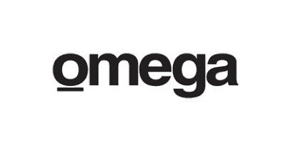 Omega Oven & Grill Parts