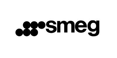 SMEG Oven & Grill Parts