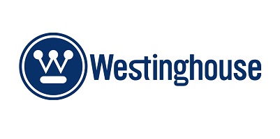 Westinghouse Oven & Grill Parts