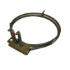 OVEN PARTS FAN-FORCED-OVEN-ELEMENT-2546