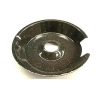 OVEN PARTS 30-6-DRIP-PAN-BOWL