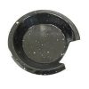 OVEN PARTS 31-140MM-SPIL-BOWL