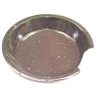OVEN PARTS 35-175MM-SPILL-BOWL