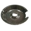 OVEN PARTS 36-8-DRIP-PAN-BOWL
