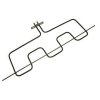 OVEN PARTS GRILL-OVEN-ELEMENT-240V-1500W