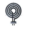 OVEN PARTS HOTPLATE-BRACKET-HEAVY-DUTY-1250W