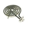 OVEN PARTS HOTPLATE-BRACKET-HEAVY-DUTY-2050W