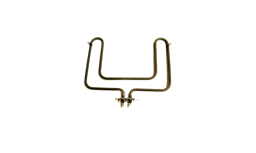 thumbnail image 2 of SEI Components 2400W 240V Lower Oven Element For Chef | Replaces 47267 3630S 3630 2 of 6