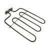OVEN PARTS OVEN-GRILL-ELEMENT-2100W