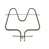 OVEN PARTS ELEMENT-AND-BAR-NOBEL-380x340-1300W