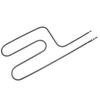OVEN PARTS ELEMENT-GRILL-174X417-240V-1200W
