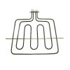OVEN PARTS DUAL-ELEMENT-1000-2000W