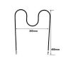OVEN PARTS OVEN-ELEMENT-240V-2250W