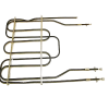 OVEN PARTS OVEN-ELEMENT-3111-750W