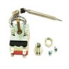 OVEN PARTS GENERIC-T-STAT-30-110C-WITH-GLAND
