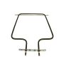 OVEN PARTS OVEN-ELEMENT-950W
