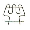 OVEN PARTS ELEMENT-380X310MM-1500W