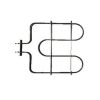 OVEN PARTS OVEN-ELEMENT-375X310MM-1650W
