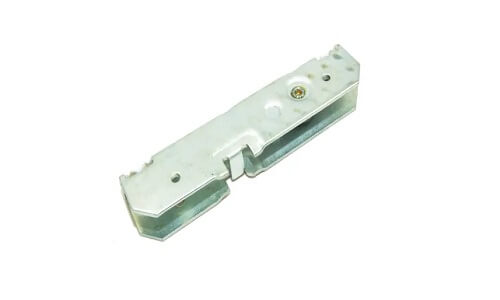 OVEN PARTS HINGE-FEMALE-TOP