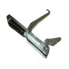 OVEN PARTS HINGE-OVEN-165X18