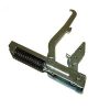 OVEN PARTS HINGE-OVEN-DOOR-164X19-35-STAMP