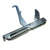OVEN PARTS HINGE-OVEN-DOOR-477-STAMPED