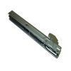 OVEN PARTS HINGE-OVEN-DOOR-ARISTON-ELECTROL
