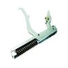 OVEN PARTS HINGE-USE-9KG-OVEN