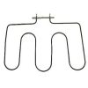 OVEN PARTS OVEN-ELEMENT-1635W