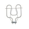 OVEN PARTS ELEMENT-230V-1100W