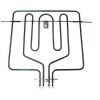 OVEN PARTS OVEN-ELEMENT-DUAL-1800W-800W