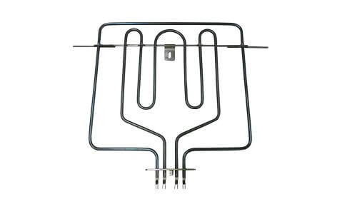 OVEN PARTS OVEN-ELEMENT-DUAL-1800W-800W