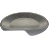OVEN PARTS LINER-BOWL-150MM-SERIES-5
