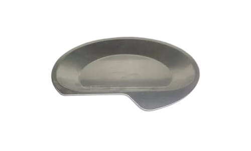 OVEN PARTS LINER-BOWL-150MM-SERIES-5