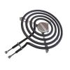 OVEN PARTS 614-HOTPLATE-1250W