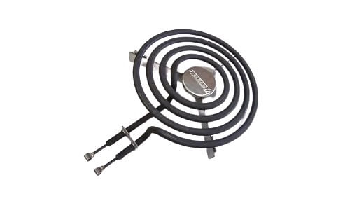 OVEN PARTS 614-HOTPLATE-1250W
