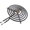 OVEN PARTS 8-HOTPLATE2100W