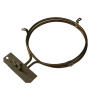 OVEN PARTS OVEN-ELEMENT-2400W-FAN-FORCED-1976