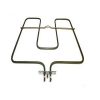 OVEN PARTS OVEN-ELEMENT-370X350MM-1600W